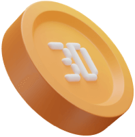 3d-coin-dynamic-color